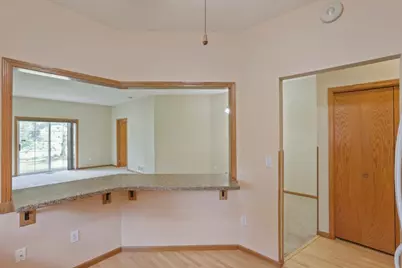 1521 Wyldwood Lane NE, Spring Lake Park, MN 55432 - Photo 11