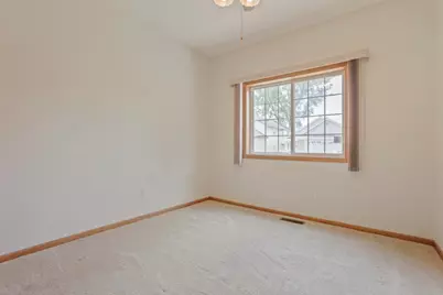 1521 Wyldwood Lane NE, Spring Lake Park, MN 55432 - Photo 19