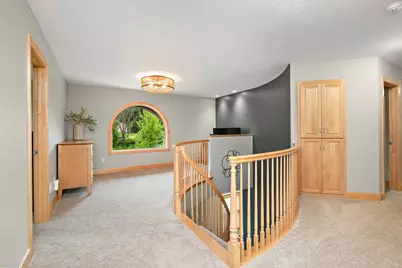 2210 Lancaster Avenue NE, Saint Michael, MN 55376 - Photo 11