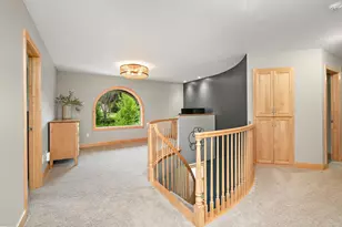 2210 Lancaster Ave NE, Saint Michael, MN 55376 - Photo 11