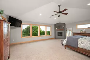 2210 Lancaster Ave NE, Saint Michael, MN 55376 - Photo 13