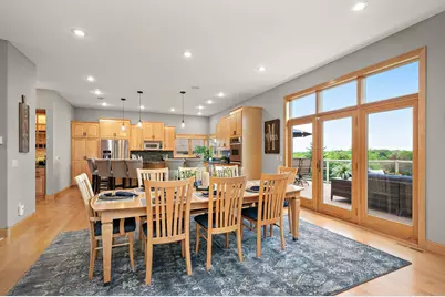 2210 Lancaster Avenue NE, Saint Michael, MN 55376 - Photo 5