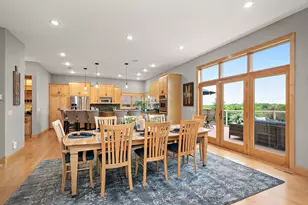 2210 Lancaster Ave NE, Saint Michael, MN 55376 - Photo 5