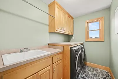 2210 Lancaster Avenue NE, Saint Michael, MN 55376 - Photo 19