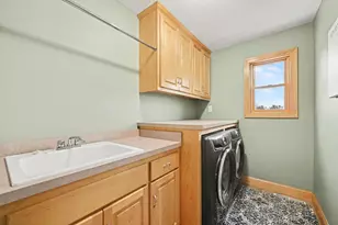 2210 Lancaster Ave NE, Saint Michael, MN 55376 - Photo 19