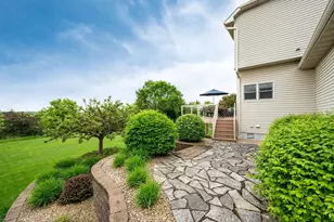 2210 Lancaster Ave NE, Saint Michael, MN 55376 - Photo 23