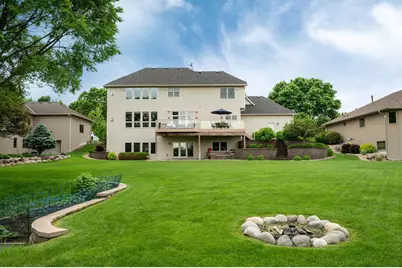 2210 Lancaster Avenue NE, Saint Michael, MN 55376 - Photo 25