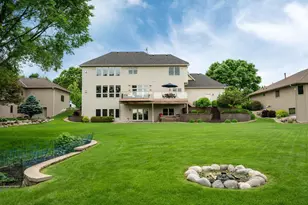 2210 Lancaster Ave NE, Saint Michael, MN 55376 - Photo 25