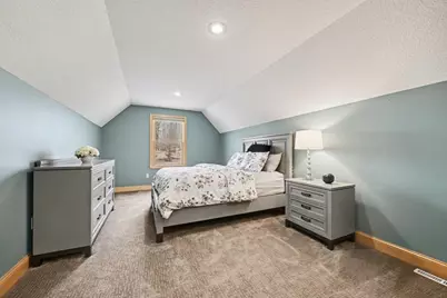 2210 Lancaster Avenue NE, Saint Michael, MN 55376 - Photo 17