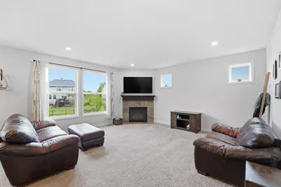 12423 72nd Street NE, Otsego, MN 55330 - Photo 5