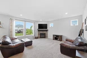 12423 72nd St NE, Otsego, MN 55330 - Photo 5