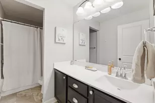 12423 72nd St NE, Otsego, MN 55330 - Photo 21