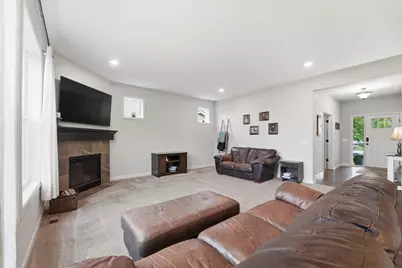 12423 72nd Street NE, Otsego, MN 55330 - Photo 7