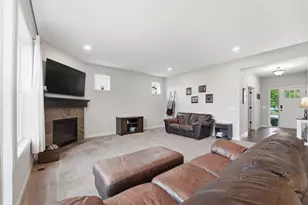 12423 72nd St NE, Otsego, MN 55330 - Photo 7