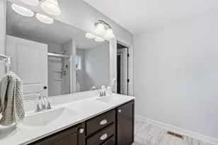 12423 72nd St NE, Otsego, MN 55330 - Photo 25