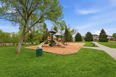 12423 72nd Street NE, Otsego, MN 55330 - Photo 39