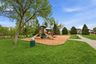 12423 72nd St NE, Otsego, MN 55330 - Photo 39