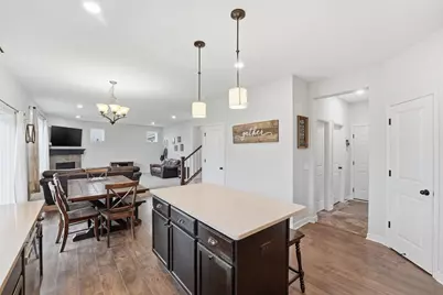 12423 72nd Street NE, Otsego, MN 55330 - Photo 15