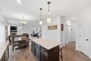 12423 72nd St NE, Otsego, MN 55330 - Photo 15