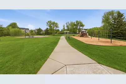 12423 72nd Street NE, Otsego, MN 55330 - Photo 43