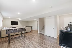 12423 72nd St NE, Otsego, MN 55330 - Photo 27