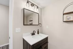 12423 72nd St NE, Otsego, MN 55330 - Photo 31