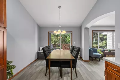 1725 14th Court W, Hastings, MN 55033 - Photo 19