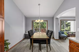 1725 14th Ct W, Hastings, MN 55033 - Photo 19