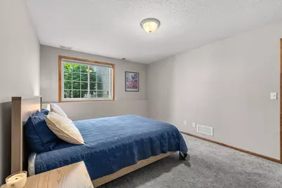 1725 14th Court W, Hastings, MN 55033 - Photo 45