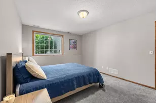 1725 14th Ct W, Hastings, MN 55033 - Photo 45