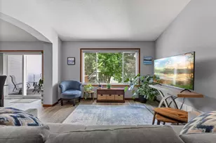 1725 14th Ct W, Hastings, MN 55033 - Photo 15