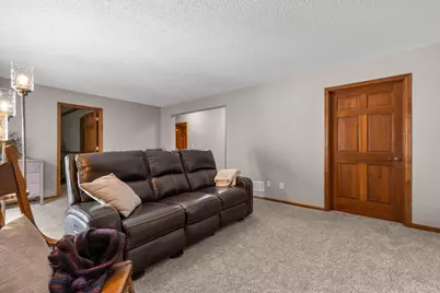 1725 14th Court W, Hastings, MN 55033 - Photo 39