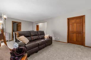 1725 14th Ct W, Hastings, MN 55033 - Photo 39
