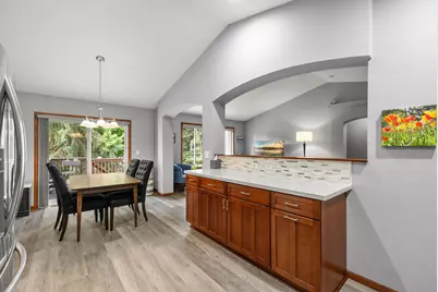 1725 14th Court W, Hastings, MN 55033 - Photo 23