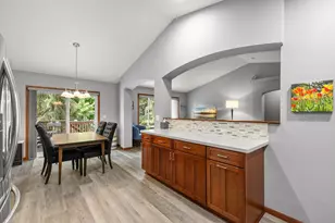 1725 14th Ct W, Hastings, MN 55033 - Photo 23