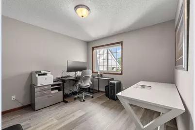 1725 14th Court W, Hastings, MN 55033 - Photo 25