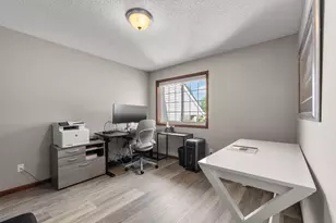 1725 14th Ct W, Hastings, MN 55033 - Photo 25