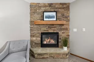 1725 14th Ct W, Hastings, MN 55033 - Photo 37