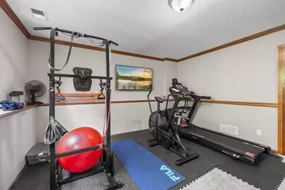1725 14th Court W, Hastings, MN 55033 - Photo 43
