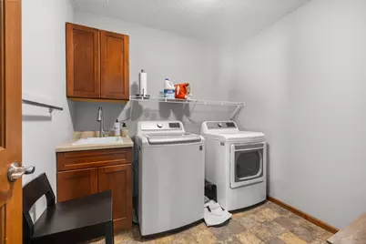1725 14th Court W, Hastings, MN 55033 - Photo 51