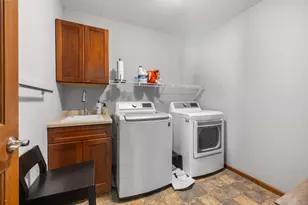 1725 14th Ct W, Hastings, MN 55033 - Photo 51