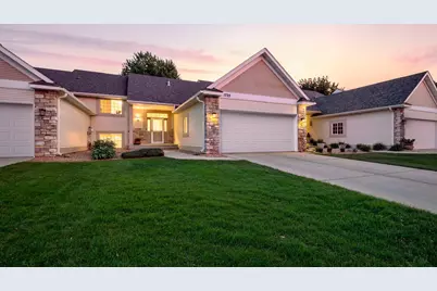 1725 14th Court W, Hastings, MN 55033 - Photo 1