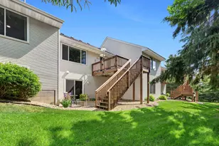 1725 14th Ct W, Hastings, MN 55033 - Photo 7