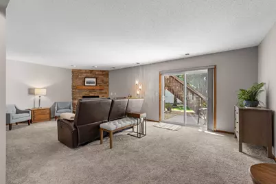 1725 14th Court W, Hastings, MN 55033 - Photo 41