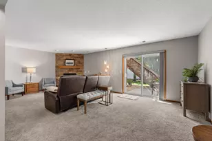 1725 14th Ct W, Hastings, MN 55033 - Photo 41