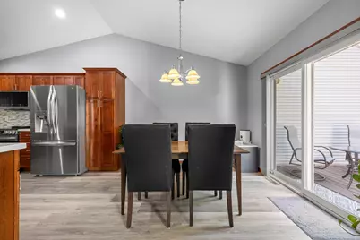 1725 14th Court W, Hastings, MN 55033 - Photo 17