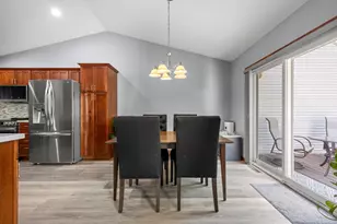 1725 14th Ct W, Hastings, MN 55033 - Photo 17