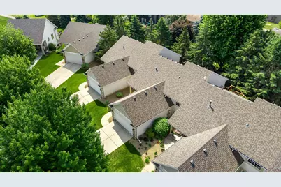 1725 14th Court W, Hastings, MN 55033 - Photo 3