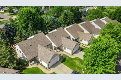1725 14th Court W, Hastings, MN 55033 - Photo 63