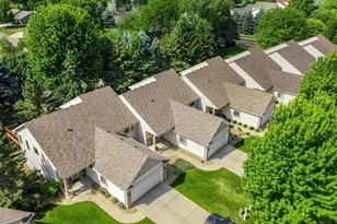 1725 14th Ct W, Hastings, MN 55033 - Photo 63